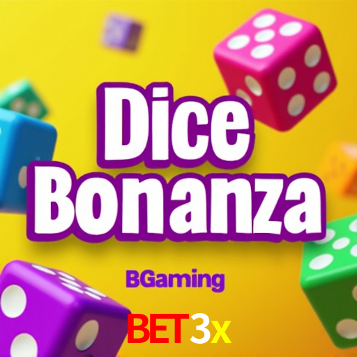 A Revolução dos Aplicativos de Jogos no bet3x