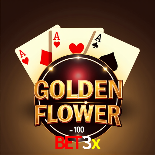 Desvendando o Mundo dos Jogos Virtuais na bet3x
