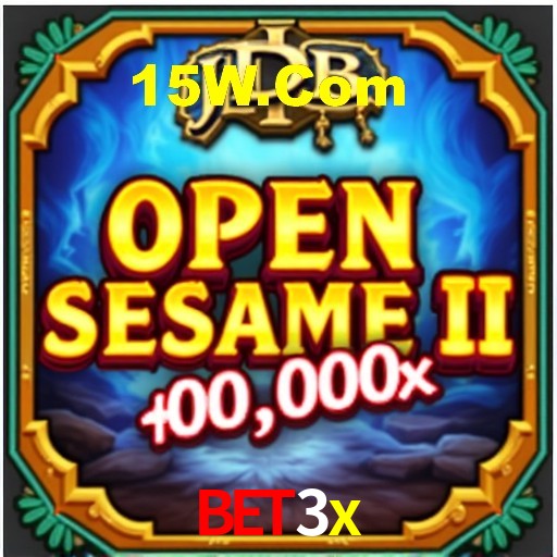 Desvendando o Mundo dos Jogos Virtuais na bet3x